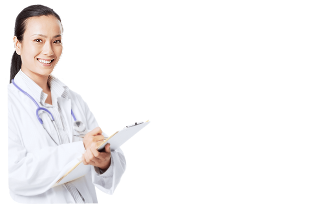 Dr. Sarah Johnson, Cardiologist